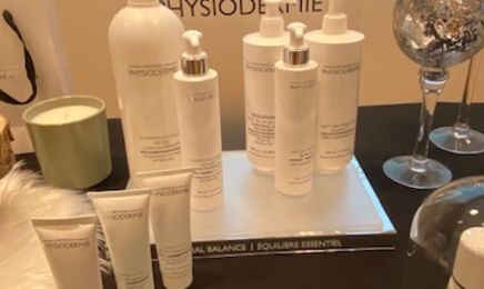 Institut Prestige : Institut de beauté à Saverne
