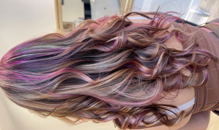 Premium Coiffure : Coiffeur à Alençon