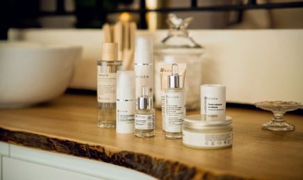 Le Refuge de Noëmie - Bien-être et Beauté : Institut de beauté à Le Fayet