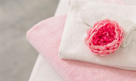 Lua Skin: Kosmetikstudio in Waiblingen