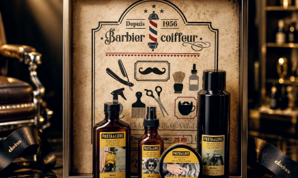 Salon Indigo : Coiffeur à Pignan