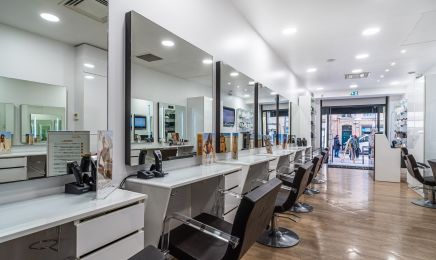 Camille Albane - Aix-en-Provence : Institut de beauté à Aix-en-Provence