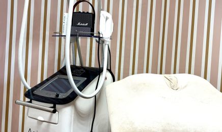 Yvalice | Salon de Beauté  : Manucure à Remouillé