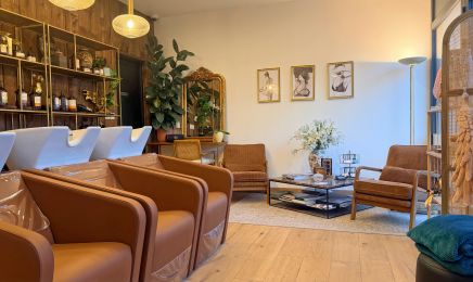 Vingte© - Cabourg : Institut de beauté à Cabourg