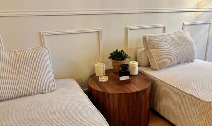 Studio Gabriella - Institut expert en bien-être, esthétique & laser : Coiffeur à Perpignan