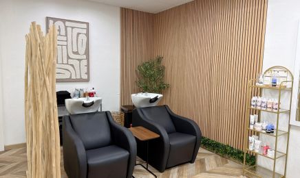 Maï Coiffure : Coiffeur à Illkirch-Graffenstaden