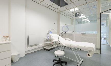 Beauty Smile  : Institut de beauté à Mulhouse