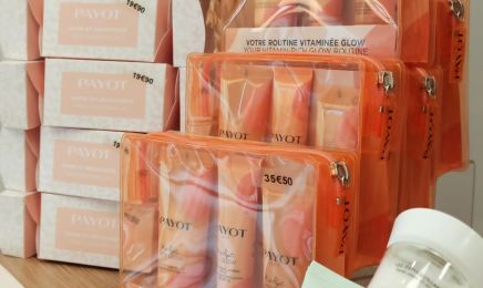 L'Comme Belle  : Institut de beauté à Bassens