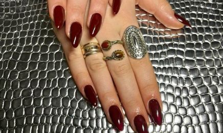 Elenails  : Manucure à Toulouse