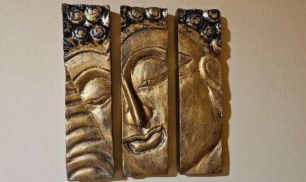 Wat Pho Wellness  : Institut de beauté à Landas