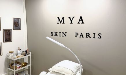 Mya Skin Paris : Institut de beauté à Dunkerque