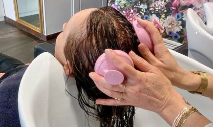l’Atelier de Solène : Coiffeur à Ergué-Gabéric