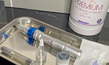 ISTMA : Institut de beauté à Kembs