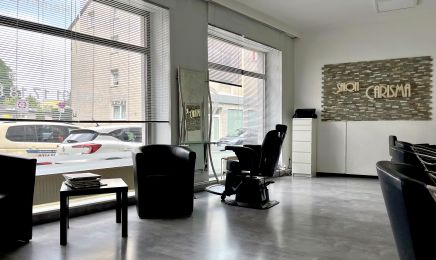 Salon Carisma & Beautyline: Kosmetikstudio in Bochum