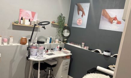 Beauty by Alicia : Institut de beauté à Aix-les-Bains