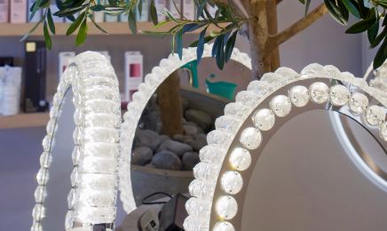 Marion P. : Coiffeur à Allauch