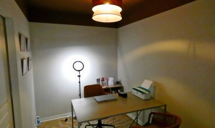 OraDiem : Spa à Clermont-l'Hérault