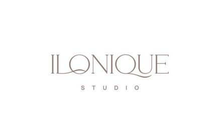 ILONIQUE STUDIO: Kosmetikstudio in Braunschweig