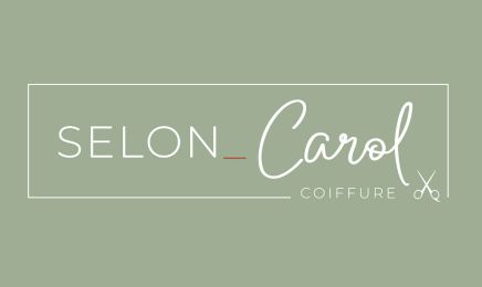 Selon_Carol  : Coiffeur à Pau