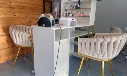 Institut Prestige Beauté - Manucure Russe et Pédicure Russe  : Manucure à Saint-Dié-des-Vosges