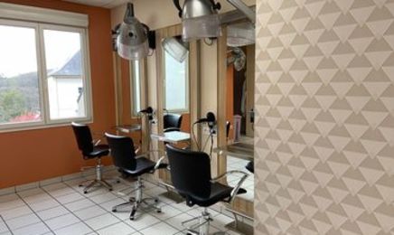 Style Color : Coiffeur à Mortain-Bocage