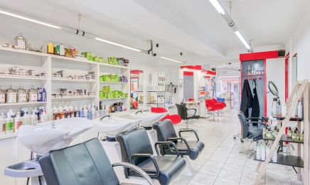 L hair du temps by Émilie : Coiffeur à Ploërmel