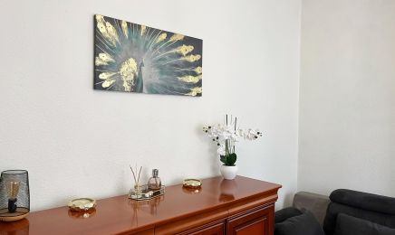 Kima Beauty  : Institut de beauté à Belfort