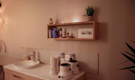 JMG Beauté : Institut de beauté à Gretz-Armainvilliers