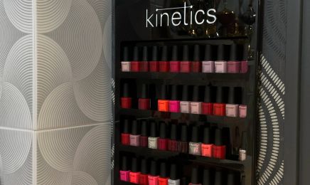 Nail Salon by Olga Specht: Nagelstudio in Husum