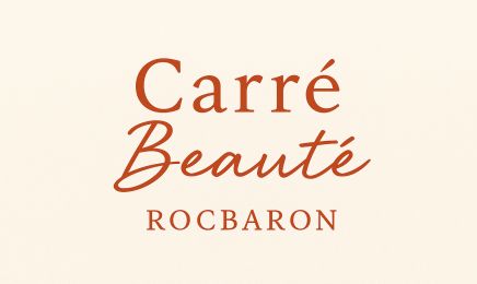 Carré Beauté - Coiffure Esthétique Ongle Rocbaron : Coiffeur à Rocbaron