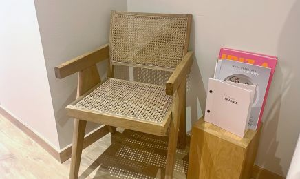Osmose Institut de Beauté  : Institut de beauté à Soorts-Hossegor