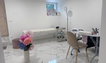Lucy beauty : Institut de beauté à Metz