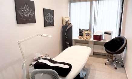 SchönheitsMomente: Kosmetikstudio in Rheine