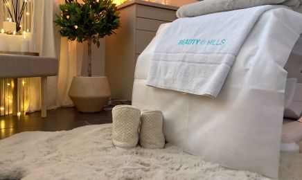 SI - Silvia Schröder Kosmetik Institut : Nagelstudio in Bremervörde
