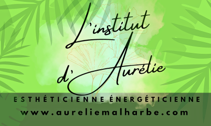 L'institut d'Aurélie : Sophrologue à Angoulême