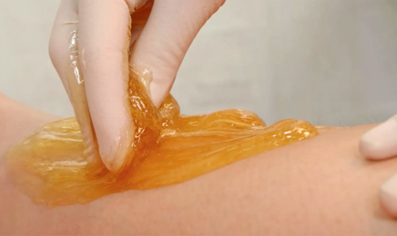 BEAUTY WAY Nice | Épilation Laser, Electrolyse & Cire Orientale : Institut de beauté à Nice