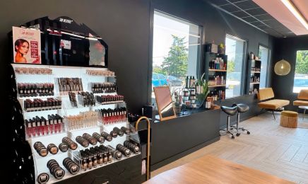 Paprika - Hair Spa : Coiffeur à Graulhet