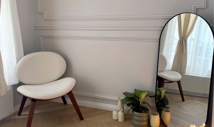 La Cabine Paris : Institut de beauté à Paris