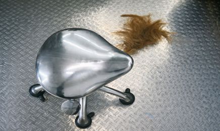 V Studio By Volkan Özacardi: Friseur in Hamburg
