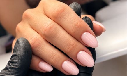 Maison Beauté  : Institut de beauté à Les Angles