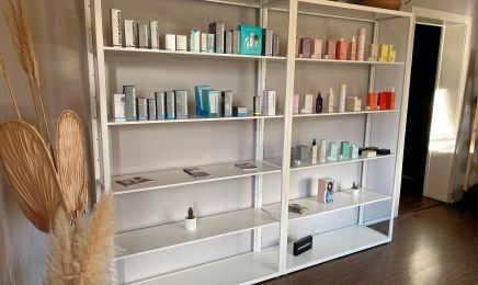 Das Studio - by Kati: Kosmetikstudio in Wolfsburg