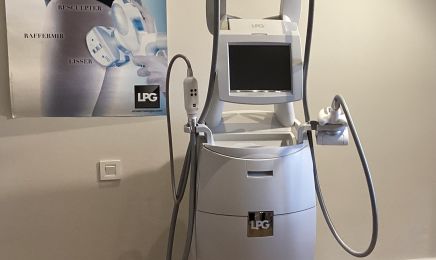 Institut de beauté Nymphea : Manucure à Castres