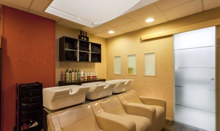 En Tête à Tête - Armentières : Institut de beauté à Armentières