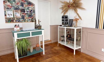 Mme Beauté : Coiffeur à Lagny-sur-Marne