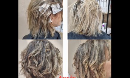 New Look HeadSpa, Coiffure & Barbe : Coiffeur à Mouthe