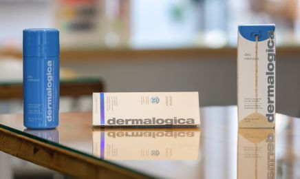Instant pour elle : Institut de beauté à Ajaccio