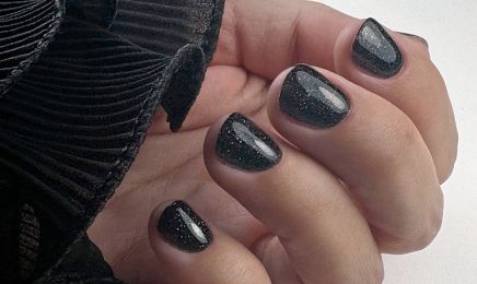 Les Ongles d'Emma : Manucure à Saint-Saturnin-lès-Avignon