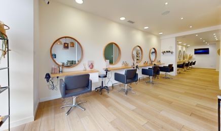 L'Atelier de Claudia : Institut de beauté à Lévignac