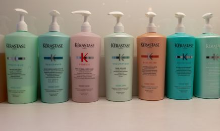Cote Salon : Coiffeur à Bègles