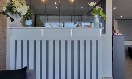 Tendance : Coiffeur à Saint-Pierre-d'Oléron